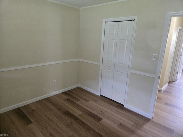 844 Lord Leighton DR, Virginia Beach, VA 23454