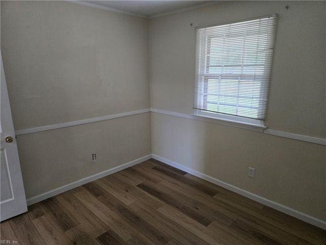 844 Lord Leighton DR, Virginia Beach, VA 23454