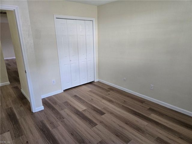 844 Lord Leighton DR, Virginia Beach, VA 23454