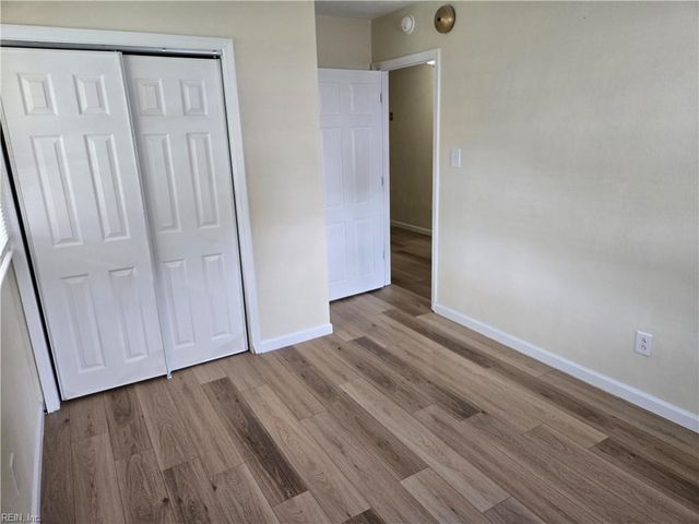 844 Lord Leighton DR, Virginia Beach, VA 23454