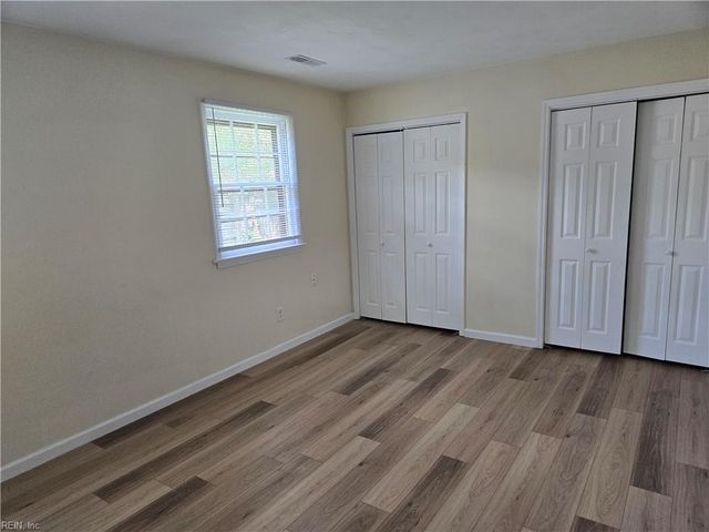 844 Lord Leighton DR, Virginia Beach, VA 23454