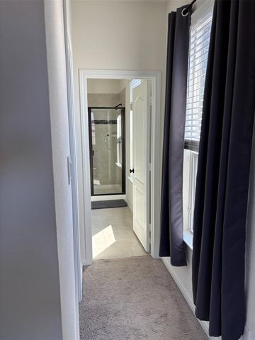 1323 Rosemead Drive, Rosharon, TX 77583