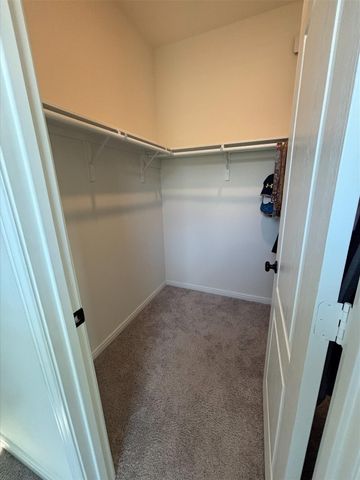 1323 Rosemead Drive, Rosharon, TX 77583