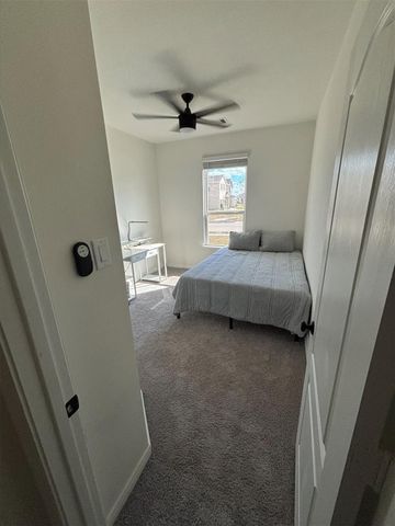 1323 Rosemead Drive, Rosharon, TX 77583