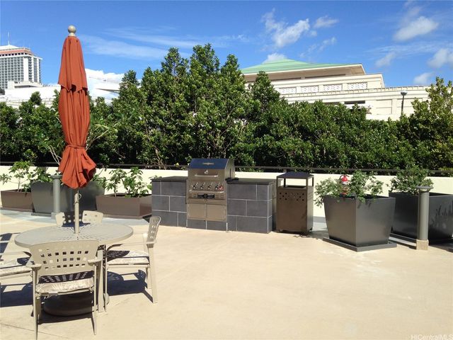 1717 Ala Wai Boulevard 2502, Honolulu, HI 96815