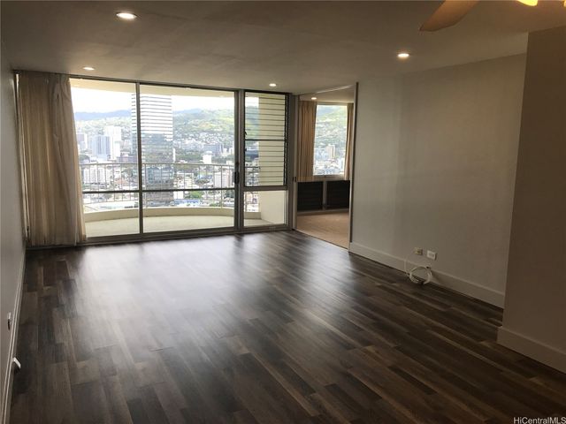 1717 Ala Wai Boulevard 2502, Honolulu, HI 96815