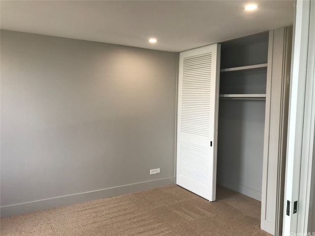 1717 Ala Wai Boulevard 2502, Honolulu, HI 96815