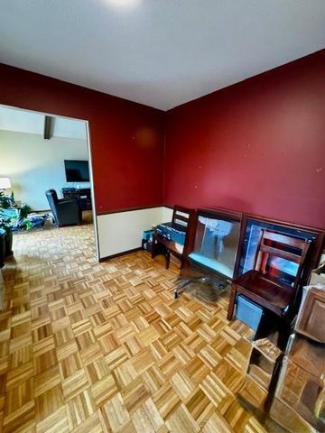 15016 Stevens Avenue S, Burnsville, MN 55306