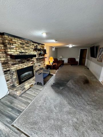 15016 Stevens Avenue S, Burnsville, MN 55306