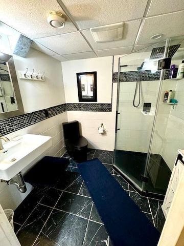 15016 Stevens Avenue S, Burnsville, MN 55306