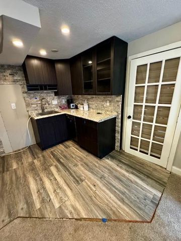 15016 Stevens Avenue S, Burnsville, MN 55306