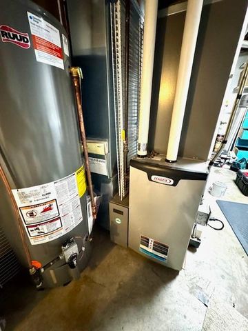 15016 Stevens Avenue S, Burnsville, MN 55306