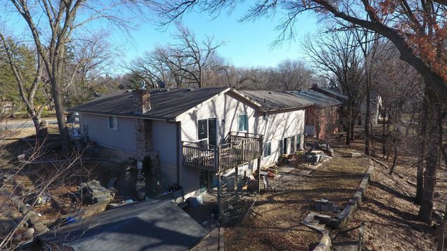 15016 Stevens Avenue S, Burnsville, MN 55306