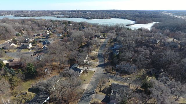 15016 Stevens Avenue S, Burnsville, MN 55306