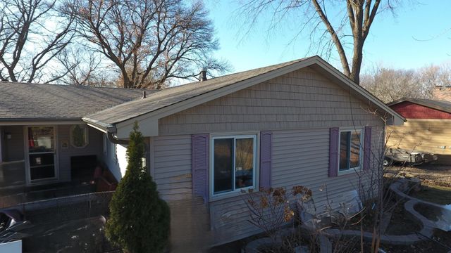 15016 Stevens Avenue S, Burnsville, MN 55306