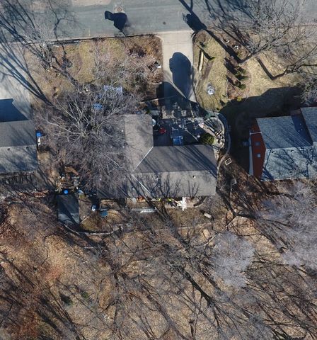 15016 Stevens Avenue S, Burnsville, MN 55306