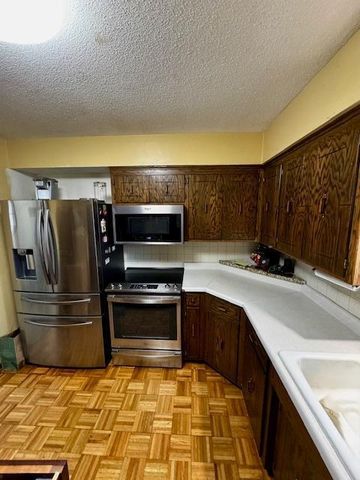 15016 Stevens Avenue S, Burnsville, MN 55306