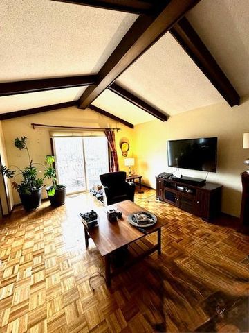 15016 Stevens Avenue S, Burnsville, MN 55306