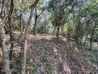 9b W Ridge, Holly Ridge, NC 28445