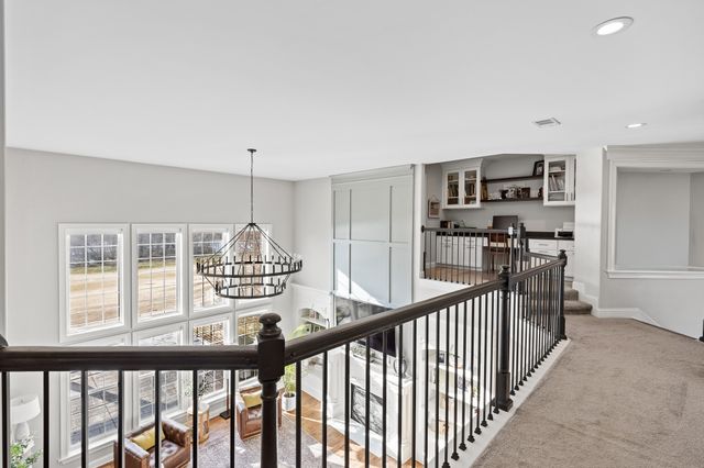 945 Plantation Blvd, Gallatin, TN 37066