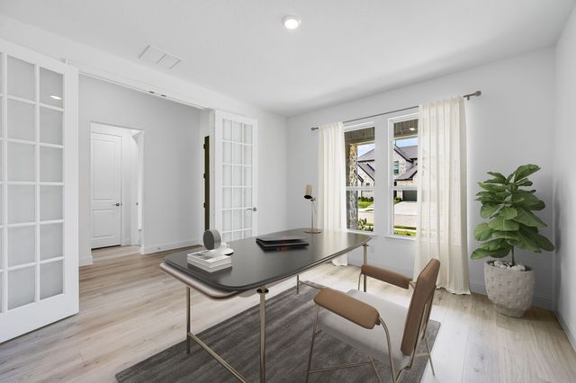 1408 Holly Trail, Northlake, TX 76226