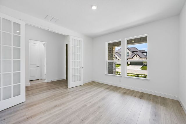 1408 Holly Trail, Northlake, TX 76226