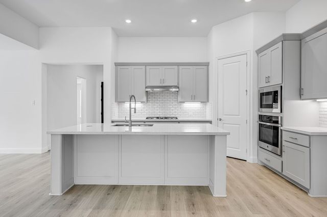 1408 Holly Trail, Northlake, TX 76226