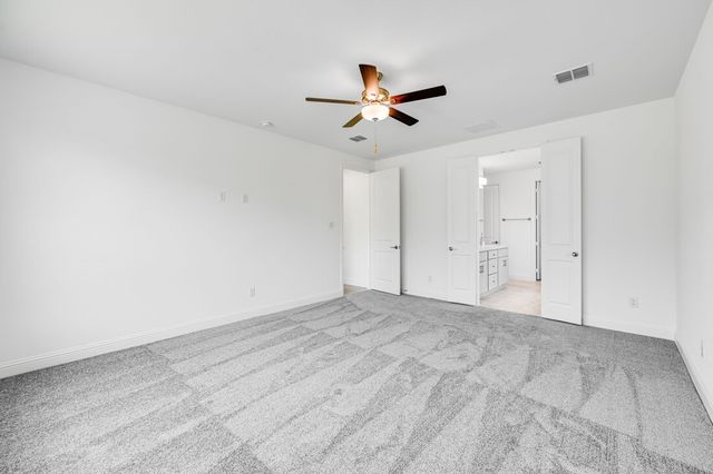 1408 Holly Trail, Northlake, TX 76226