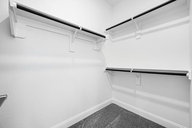 1408 Holly Trail, Northlake, TX 76226