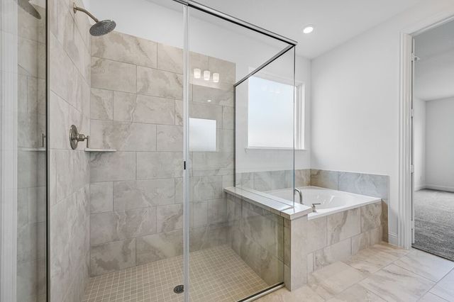 1408 Holly Trail, Northlake, TX 76226