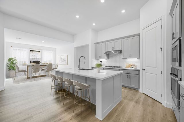 1408 Holly Trail, Northlake, TX 76226