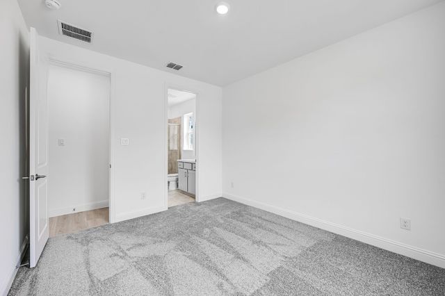 1408 Holly Trail, Northlake, TX 76226