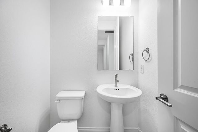 1408 Holly Trail, Northlake, TX 76226