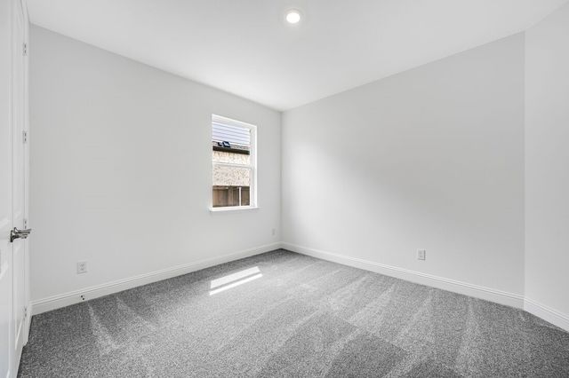 1408 Holly Trail, Northlake, TX 76226