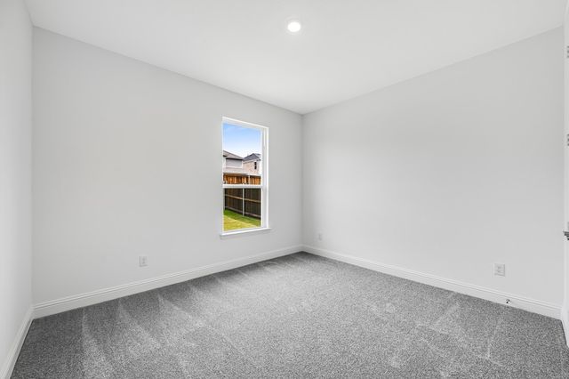 1408 Holly Trail, Northlake, TX 76226