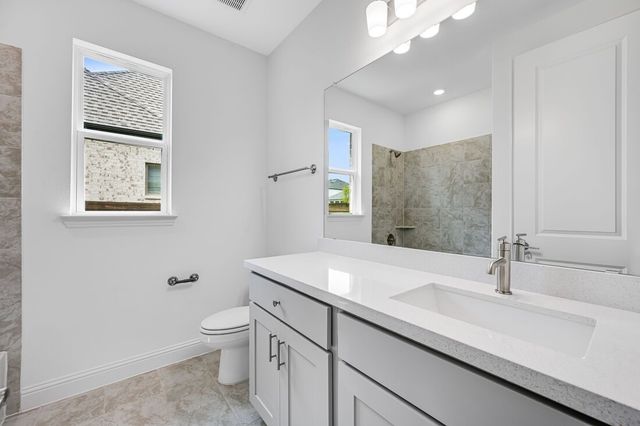 1408 Holly Trail, Northlake, TX 76226