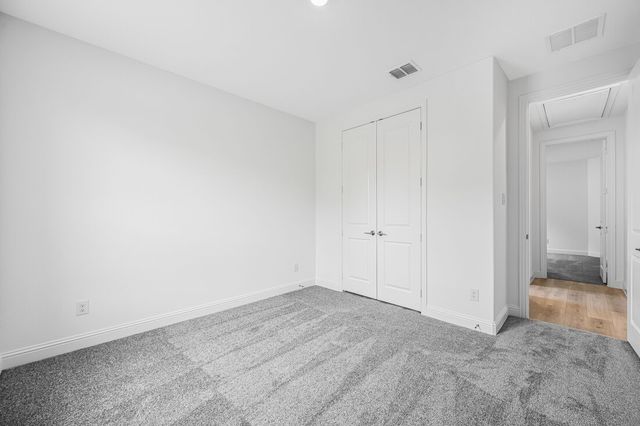 1408 Holly Trail, Northlake, TX 76226