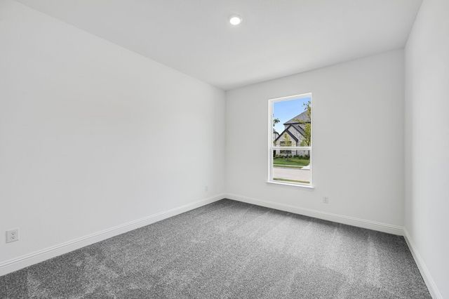 1408 Holly Trail, Northlake, TX 76226