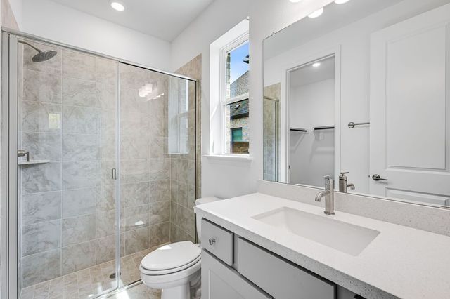 1408 Holly Trail, Northlake, TX 76226