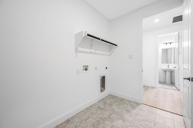 1408 Holly Trail, Northlake, TX 76226