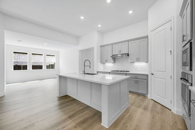 1408 Holly Trail, Northlake, TX 76226