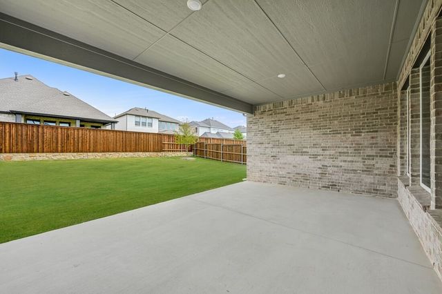 1408 Holly Trail, Northlake, TX 76226