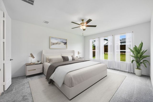 1408 Holly Trail, Northlake, TX 76226