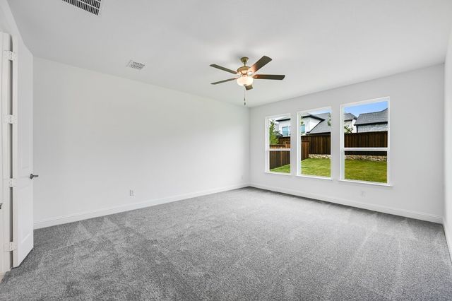 1408 Holly Trail, Northlake, TX 76226