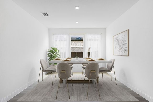 1408 Holly Trail, Northlake, TX 76226