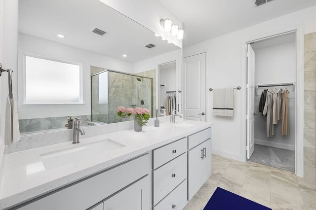 1408 Holly Trail, Northlake, TX 76226