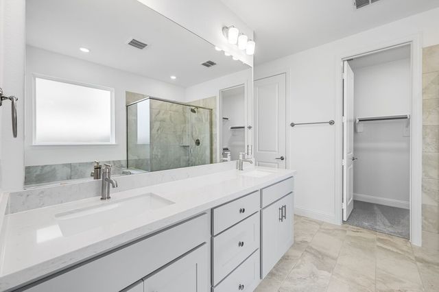 1408 Holly Trail, Northlake, TX 76226