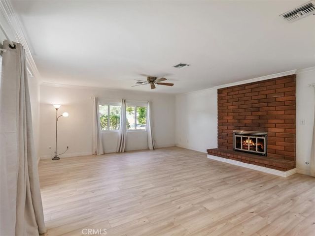 6564 Cleomoore, West Hills, CA 91307