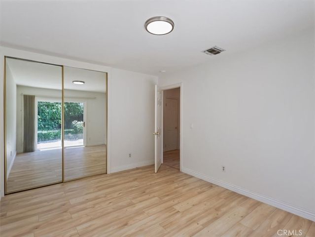 6564 Cleomoore, West Hills, CA 91307