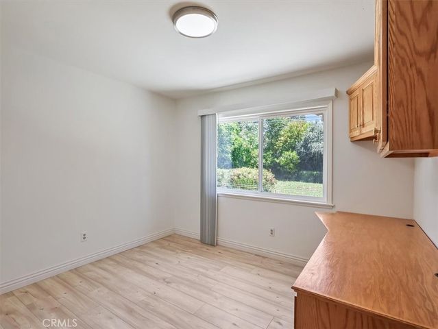 6564 Cleomoore, West Hills, CA 91307